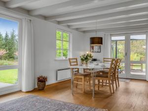 Holiday Home Feli - 180m from the sea by Interhome