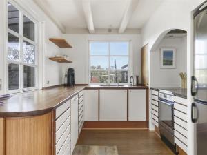 Holiday Home Feli - 180m from the sea by Interhome