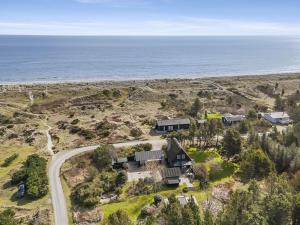 Holiday Home Feli - 180m from the sea by Interhome