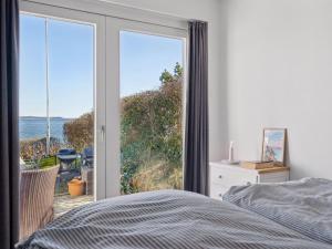 Holiday Home Solbritt - 30m from the sea by Interhome