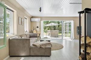 10167-Ulfborg-Havbjerge-15