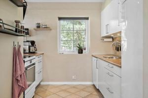 10167-Ulfborg-Havbjerge-15