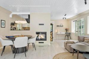 10167-Ulfborg-Havbjerge-15