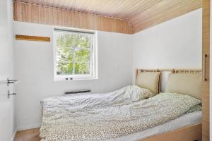 10167-Ulfborg-Havbjerge-15