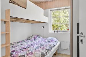 10167-Ulfborg-Havbjerge-15