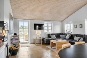 10834-Ulfborg-Kjaergaardvej-104