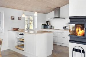 10834-Ulfborg-Kjaergaardvej-104