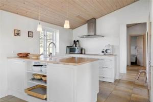 10834-Ulfborg-Kjaergaardvej-104