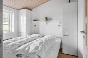 10834-Ulfborg-Kjaergaardvej-104