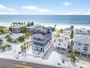 Blue Pearl - Ubytování bez kategorie ve městě Coffeyville