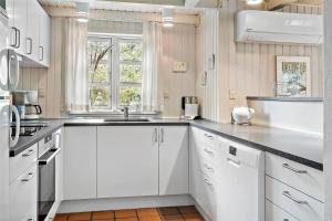 10016-Ulfborg-Baekbyvej-94