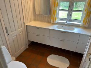 10016-Ulfborg-Baekbyvej-94