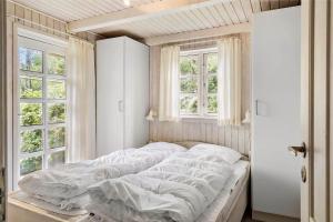 10016-Ulfborg-Baekbyvej-94