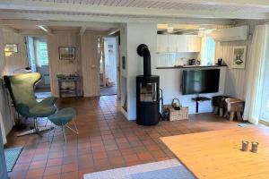 10016-Ulfborg-Baekbyvej-94