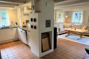 10016-Ulfborg-Baekbyvej-94