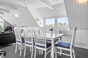 20285-Ulfborg-Sundhuse-20