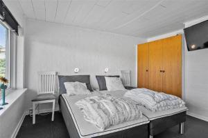 20285-Ulfborg-Sundhuse-20