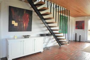 20285-Ulfborg-Sundhuse-20