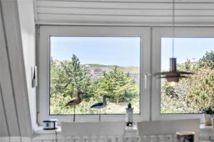 20285-Ulfborg-Sundhuse-20