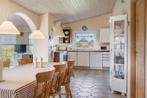 10815-Ulfborg-Gaffelbjergvej-80