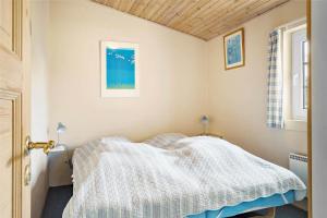 10815-Ulfborg-Gaffelbjergvej-80