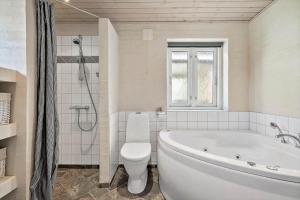 40875-Ulfborg-Helmklit-226