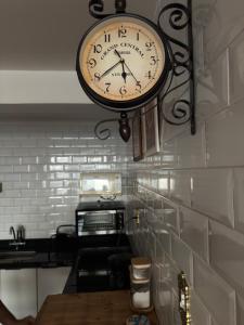 Mirante do Vale - Centro Histórico de São Paulo