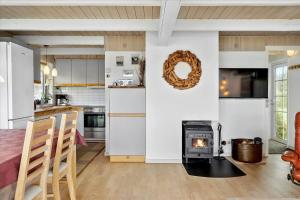 20145-Ulfborg-Knakvej-16