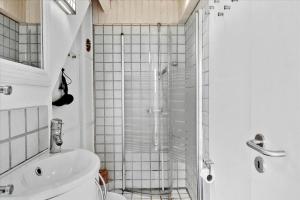 20145-Ulfborg-Knakvej-16