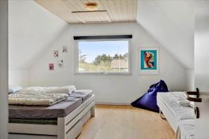 20145-Ulfborg-Knakvej-16