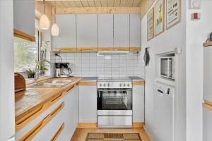 20145-Ulfborg-Knakvej-16