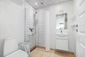 40156-Ulfborg-Helmklitvej-438