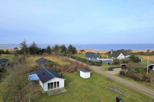 40156-Ulfborg-Helmklitvej-438