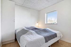 40156-Ulfborg-Helmklitvej-438