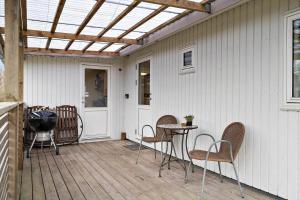 40156-Ulfborg-Helmklitvej-438