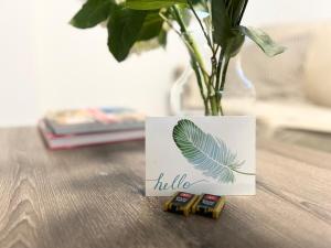 Cozy Guest Suite Walk to Ocean & Shops - Ubytování bez kategorie ve městě West Vancouver