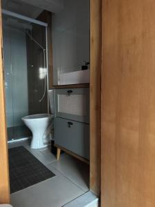 Mirante do Vale - Centro Histórico de São Paulo