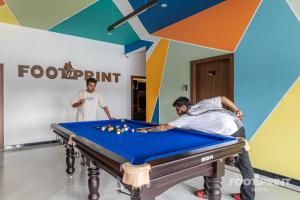 Footprint By The Lake - 10 Meter From Lake Pichola