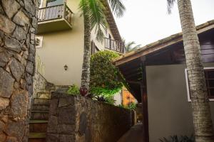 Pousada Juannas Buzios