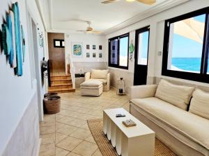 Casa Caracoles en Costa Teguise