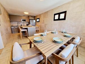 Casa Caracoles en Costa Teguise