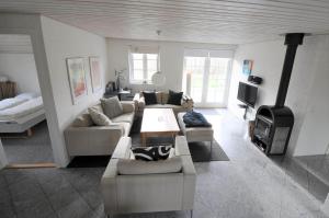 10849-Ulfborg-Dommersovej-17