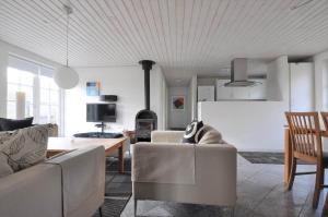 10849-Ulfborg-Dommersovej-17