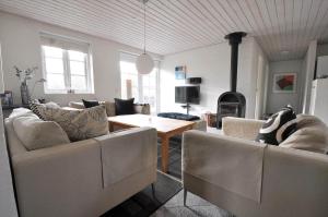 10849-Ulfborg-Dommersovej-17