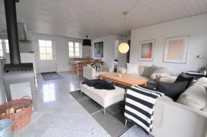 10849-Ulfborg-Dommersovej-17