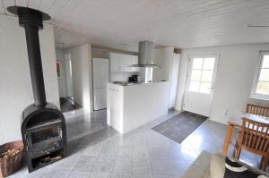 10849-Ulfborg-Dommersovej-17