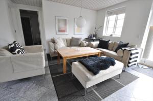 10849-Ulfborg-Dommersovej-17