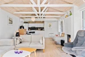 10452-Ulfborg-Kjaergaardvej-40