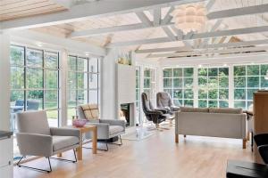 10452-Ulfborg-Kjaergaardvej-40