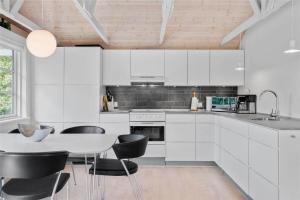 10452-Ulfborg-Kjaergaardvej-40